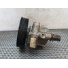 Recambio de bomba direccion para renault laguna ii (bg0) authentique referencia OEM IAM   