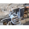 Recambio de valvula aire adicional para volkswagen tiguan (5n1) advance referencia OEM IAM 1K0906627A 70086800 