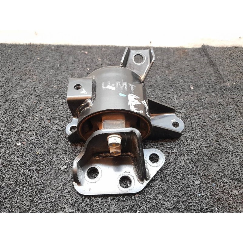 Recambio de soporte cambio para hyundai i20 classic referencia OEM IAM   