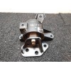 Recambio de soporte cambio para hyundai i20 classic referencia OEM IAM   