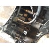Recambio de motor completo para chrysler voyager (rg) 2.5 crd se referencia OEM IAM VM29C  