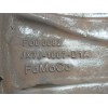 Recambio de llanta para ford focus active referencia OEM IAM JX7J1007D1A  