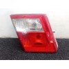 Recambio de piloto trasero izquierdo interior para saab 9-5 berlina 2.0 cat referencia OEM IAM   