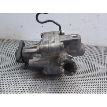 BOMBA DIRECCION 7681955274 8D0145155R 8622144