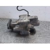 Recambio de bomba direccion para audi a4 avant (b5) referencia OEM IAM 7681955274 8D0145155R 8622144