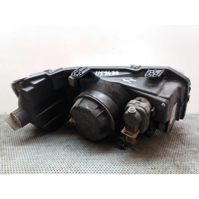 Recambio de faro izquierdo para land rover freelander (ln) 2.0 di familiar (72kw) referencia OEM IAM - Gris 2