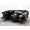 Recambio de faro izquierdo para land rover freelander (ln) 2.0 di familiar (72kw) referencia OEM IAM   