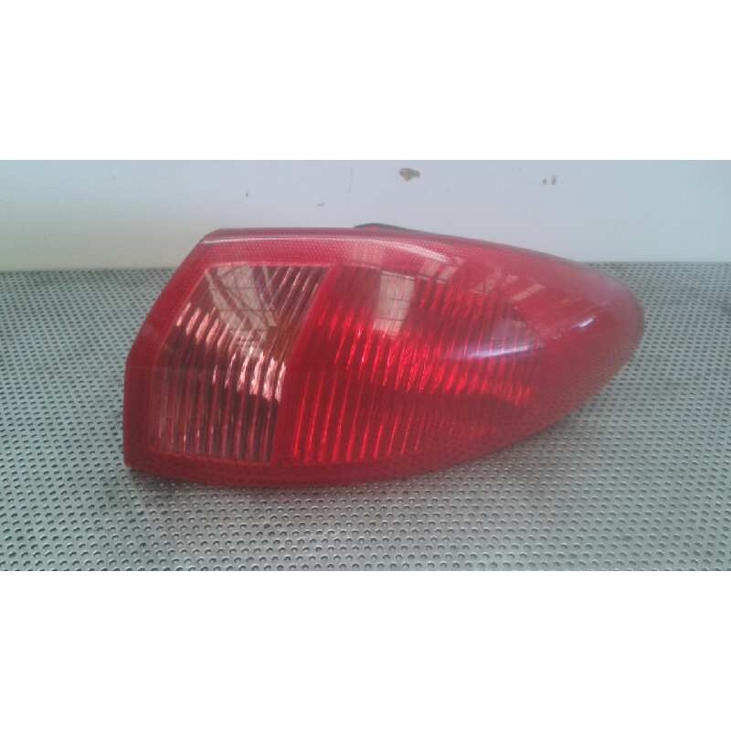 Recambio de piloto trasero derecho para alfa romeo 147 (190) 1.6 16v cat referencia OEM IAM   