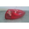 Recambio de piloto trasero derecho para alfa romeo 147 (190) 1.6 16v cat referencia OEM IAM   