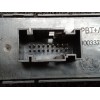 Recambio de warning para peugeot 3008 sport pack referencia OEM IAM 96638425XT  