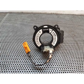 ANILLO AIRBAG 7700840099F 