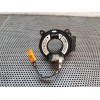 Recambio de anillo airbag para renault kangoo (f/kc0) alize referencia OEM IAM 7700840099F  