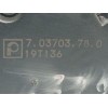 Recambio de caja mariposa para audi a4 ber. (b8) básico referencia OEM IAM 703703780  