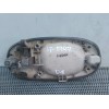 Recambio de maneta exterior delantera izquierda para kia carnival ii 2.9 cdri ex referencia OEM IAM   