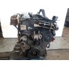 Recambio de motor completo para ford mondeo berlina (ge) ambiente referencia OEM IAM HJBB  