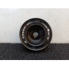 Recambio de polea cigueñal para opel astra h berlina enjoy referencia OEM IAM 24430  