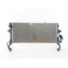 Recambio de radiador agua para kia xceed (cd) 1.0 t-gdi referencia OEM IAM 25310G4200  