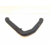 Recambio de tubo para alfa romeo 156 1.9 jtd 8v progression referencia OEM IAM   