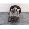 Recambio de bomba direccion para renault laguna ii (bg0) authentique referencia OEM IAM   