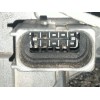 Recambio de cerradura puerta delantera derecha para opel zafira b cosmo referencia OEM IAM   