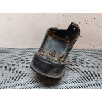 SOPORTE MOTOR IZQUIERDO 86VB6061CA 