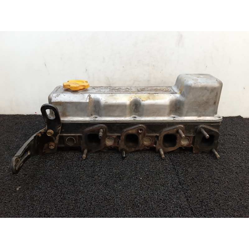 Recambio de culata para nissan cabstar e 3.0d referencia OEM IAM   