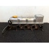 Recambio de culata para nissan cabstar e 3.0d referencia OEM IAM   