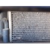 Recambio de condensador / radiador aire acondicionado para renault kangoo emotion referencia OEM IAM   