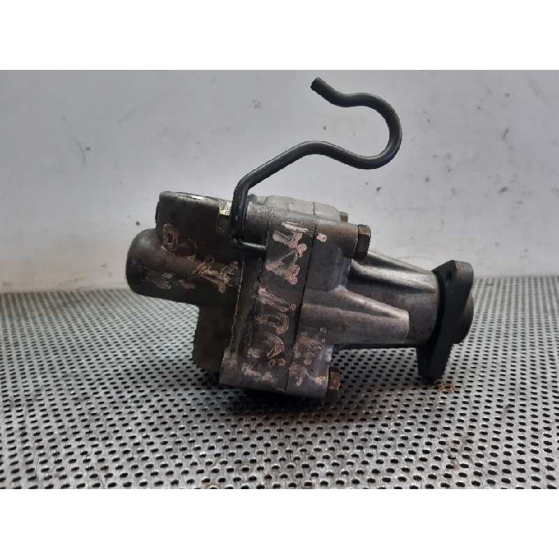 Recambio de bomba direccion para audi a4 avant (b5) referencia OEM IAM 7681955274 8D0145155R 8622144 2