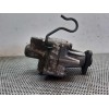 Recambio de bomba direccion para audi a4 avant (b5) referencia OEM IAM 7681955274 8D0145155R 8622144