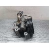 Recambio de bomba direccion para ford fiesta (cbk) ambiente referencia OEM IAM 2S6C3A696GC  