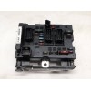 Recambio de caja reles / fusibles para peugeot 307 (s1) xs referencia OEM IAM 9644038680  