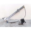 Recambio de elevalunas delantero derecho para nissan almera (n16/e) 1.5 dci turbodiesel cat referencia OEM IAM   