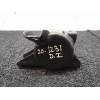 Recambio de soporte cambio para hyundai i20 classic referencia OEM IAM   