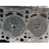Recambio de culata para chrysler sebring (js) 2.0 crd referencia OEM IAM 03G103373A  