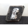 Recambio de piloto trasero izquierdo interior para saab 9-5 berlina 2.0 cat referencia OEM IAM   