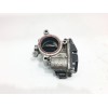 Recambio de caja mariposa para audi a4 ber. (b8) básico referencia OEM IAM 703703780  
