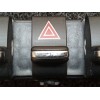 Recambio de warning para peugeot 3008 sport pack referencia OEM IAM 96638425XT  