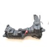 Recambio de deposito fap () para dacia lodgy stepway comfort referencia OEM IAM 172A27153R 172A23621R 940016566