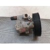 Recambio de bomba direccion para renault laguna ii (bg0) authentique referencia OEM IAM   