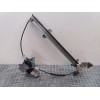 Recambio de elevalunas delantero derecho para nissan almera (n16/e) 1.5 dci turbodiesel cat referencia OEM IAM   