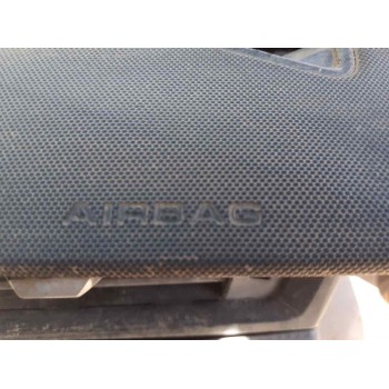 AIRBAG DELANTERO DERECHO 