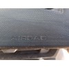 Recambio de airbag delantero derecho para audi a1 sportback (gba) 30 tfsi adrenalin referencia OEM IAM   
