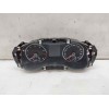 Recambio de cuadro instrumentos para volkswagen polo advance referencia OEM IAM 2G0920740A A2C11336300 