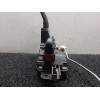 Recambio de cerradura puerta delantera derecha para opel zafira b cosmo referencia OEM IAM   