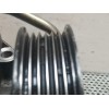 Recambio de bomba direccion para ford fiesta (cbk) ambiente referencia OEM IAM 2S6C3A696GC  
