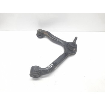 BRAZO SUSPENSION SUPERIOR DELANTERO DERECHO RH 