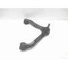 Recambio de brazo suspension superior delantero derecho para ssangyong rexton 270 xvt limited referencia OEM IAM RH  