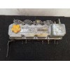 Recambio de culata para nissan cabstar e 3.0d referencia OEM IAM   