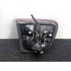 Recambio de piloto trasero derecho interior para seat leon (1m1) stella referencia OEM IAM   